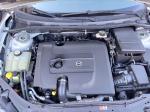 mazda-3-2006-diesel-1560cc