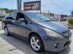 mitsubishi-grandis-2005-diesel-1968cc