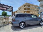 mitsubishi-grandis-2005-diesel-1968cc