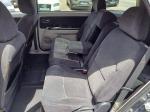 mitsubishi-grandis-2005-diesel-1968cc