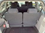 mitsubishi-grandis-2005-diesel-1968cc