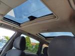 mitsubishi-grandis-2005-diesel-1968cc