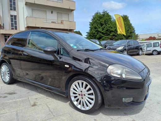 fiat-grande-punto-2008-diesel-1248cc