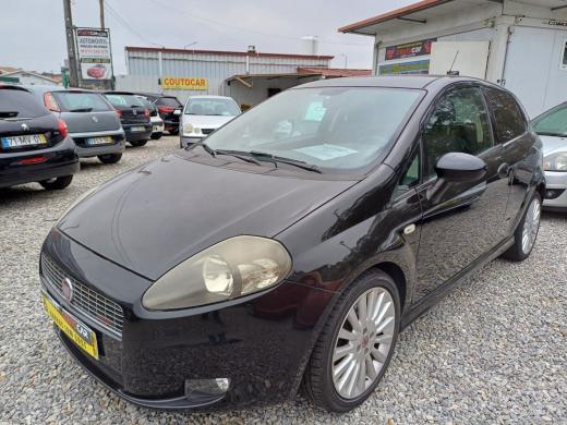 fiat-grande-punto-2008-diesel-1248cc