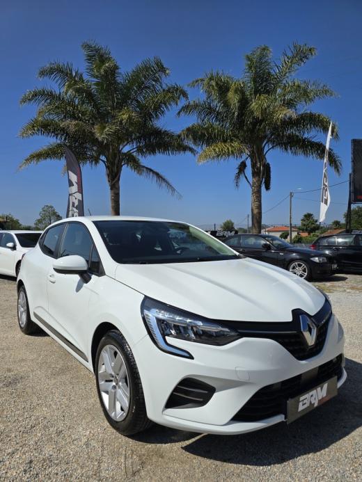 renault-clio-2022-gasolina-999cc