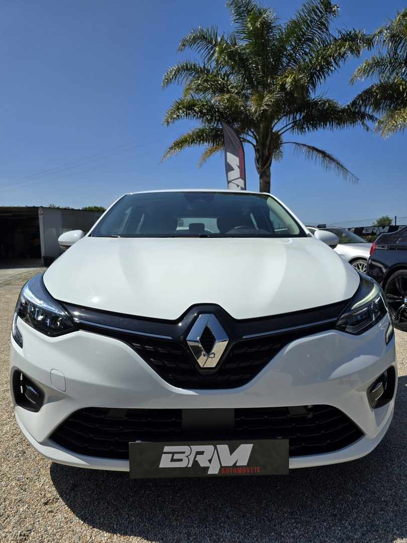 renault-clio-2022-gasolina-999cc