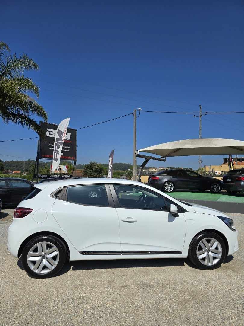 renault-clio-2022-gasolina-999cc