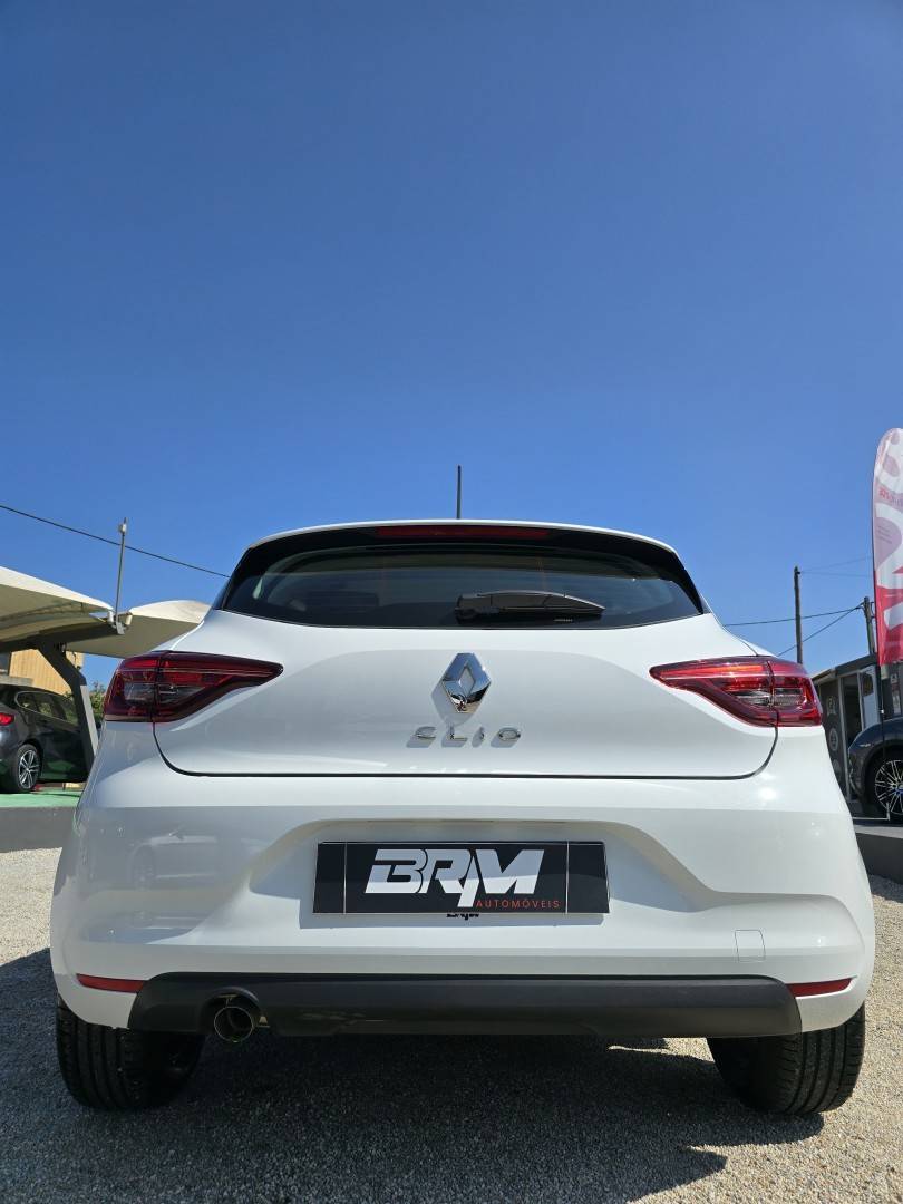 renault-clio-2022-gasolina-999cc