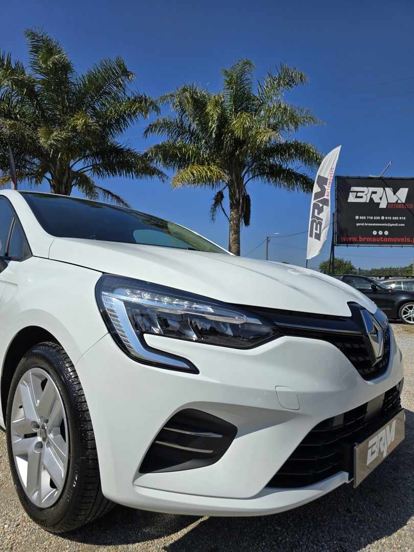 renault-clio-2022-gasolina-999cc