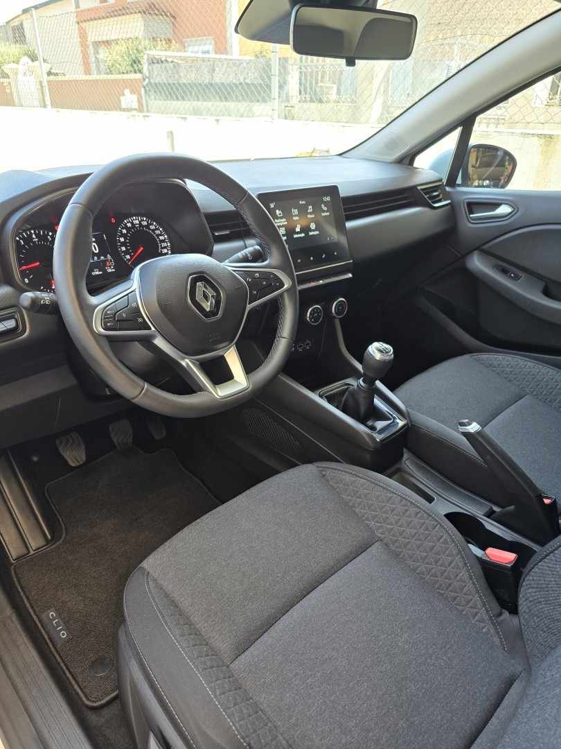 renault-clio-2022-gasolina-999cc