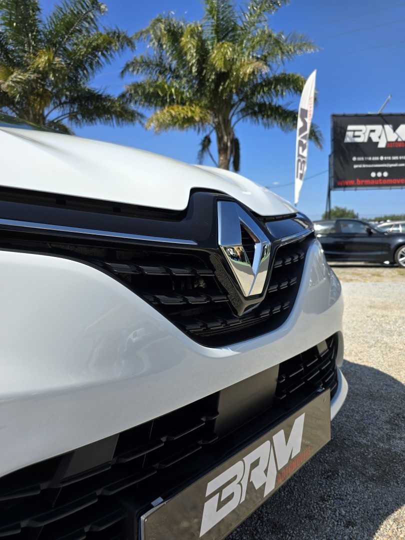 renault-clio-2022-gasolina-999cc