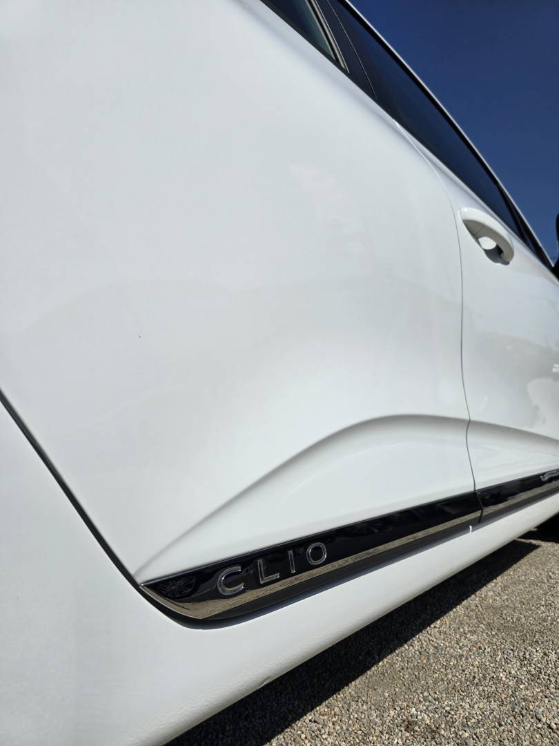 renault-clio-2022-gasolina-999cc