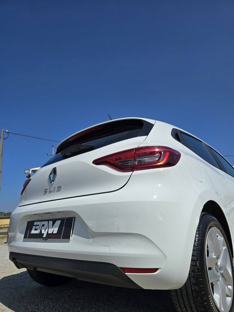renault-clio-2022-gasolina-999cc