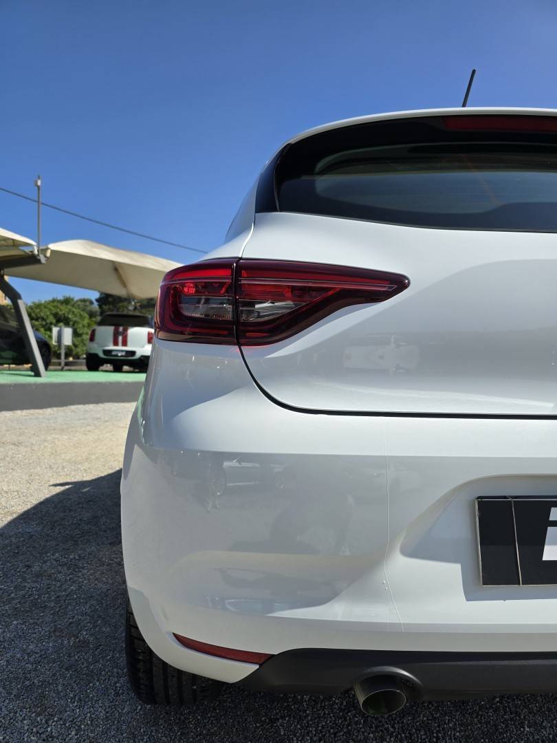 renault-clio-2022-gasolina-999cc