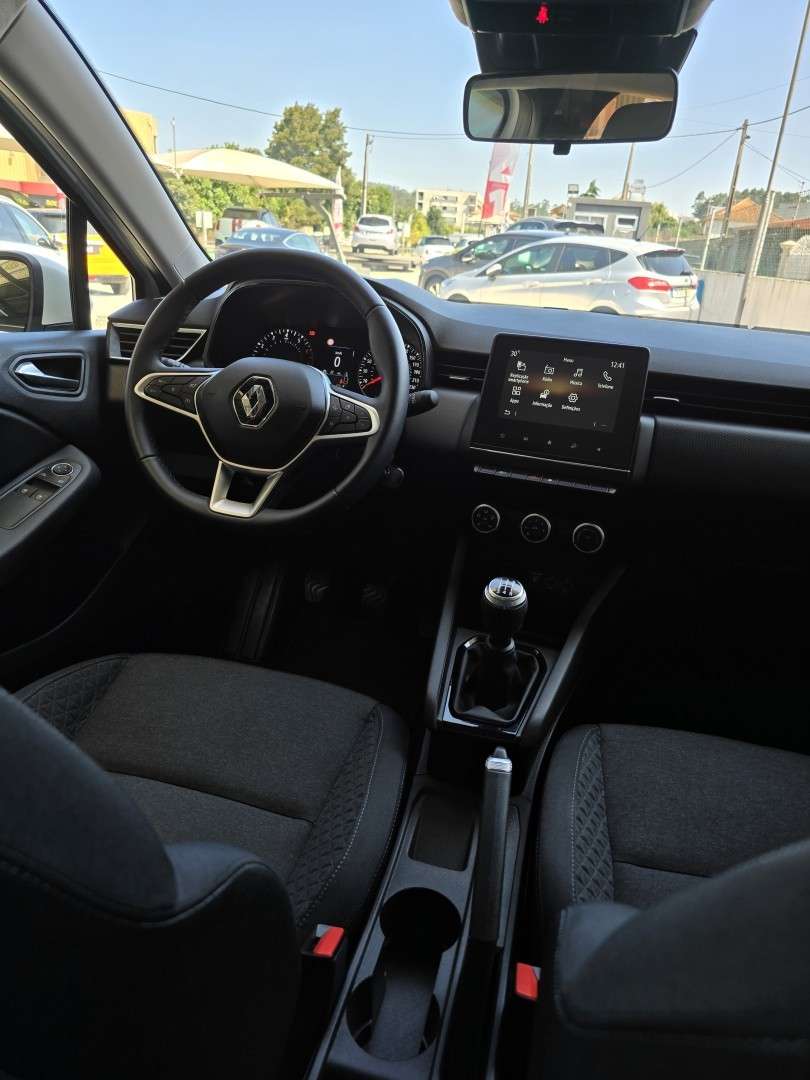 renault-clio-2022-gasolina-999cc
