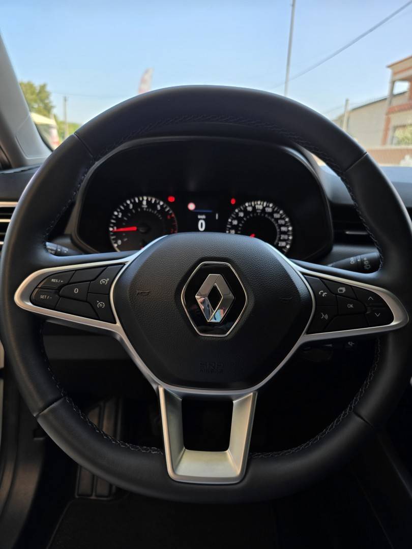 renault-clio-2022-gasolina-999cc
