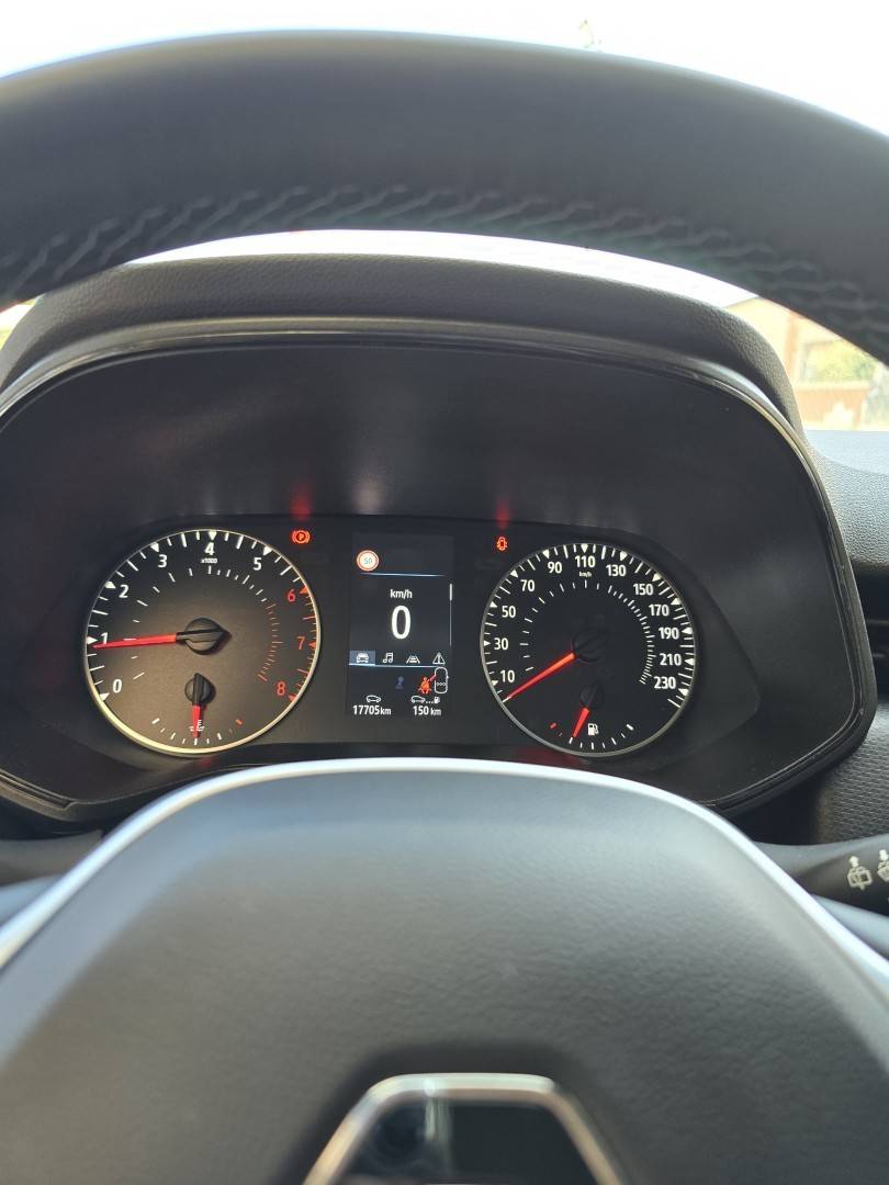 renault-clio-2022-gasolina-999cc