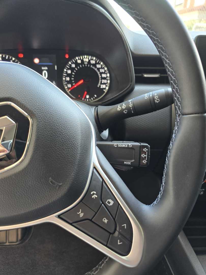 renault-clio-2022-gasolina-999cc