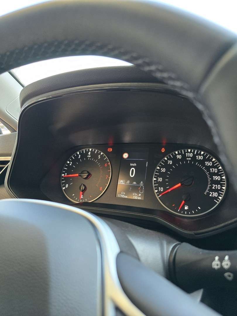 renault-clio-2022-gasolina-999cc