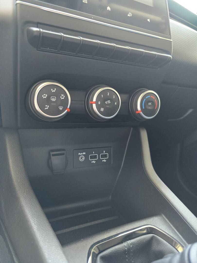 renault-clio-2022-gasolina-999cc