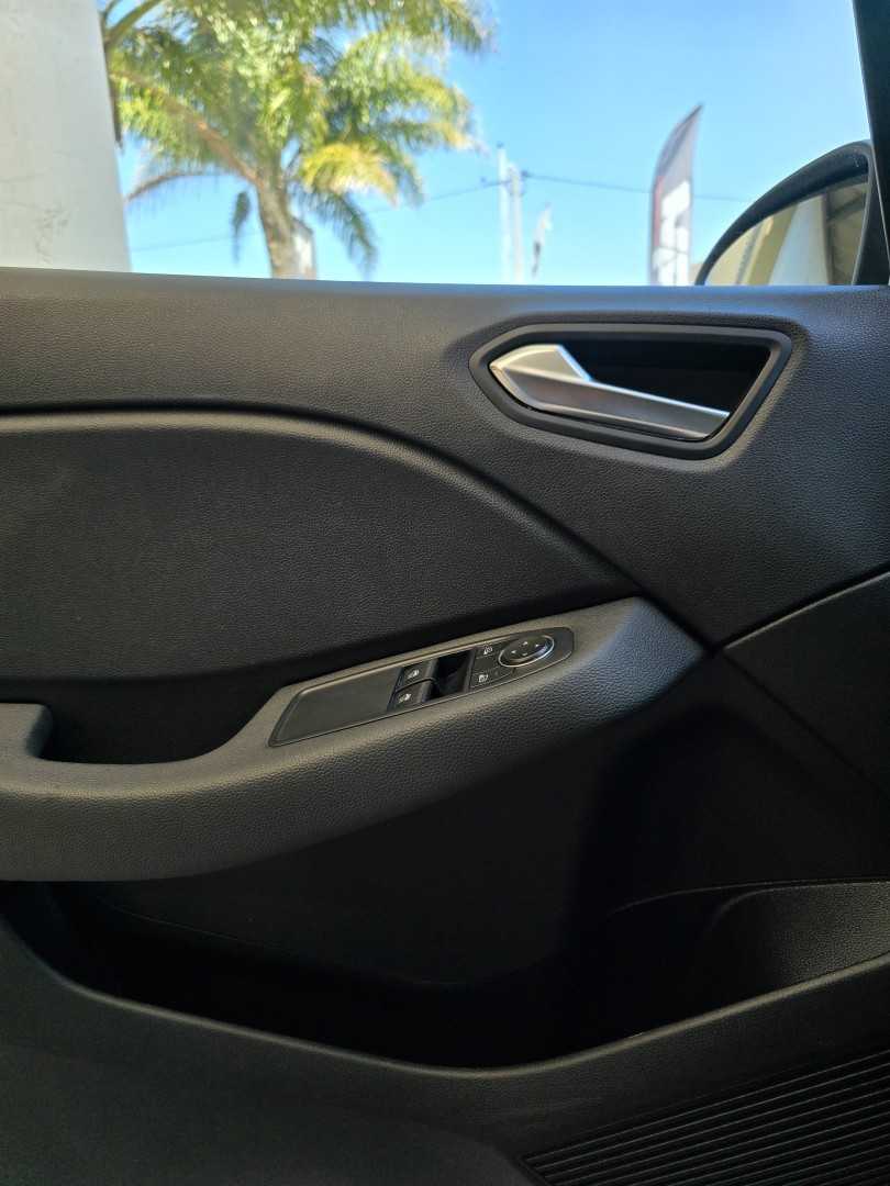renault-clio-2022-gasolina-999cc