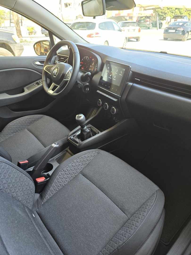 renault-clio-2022-gasolina-999cc