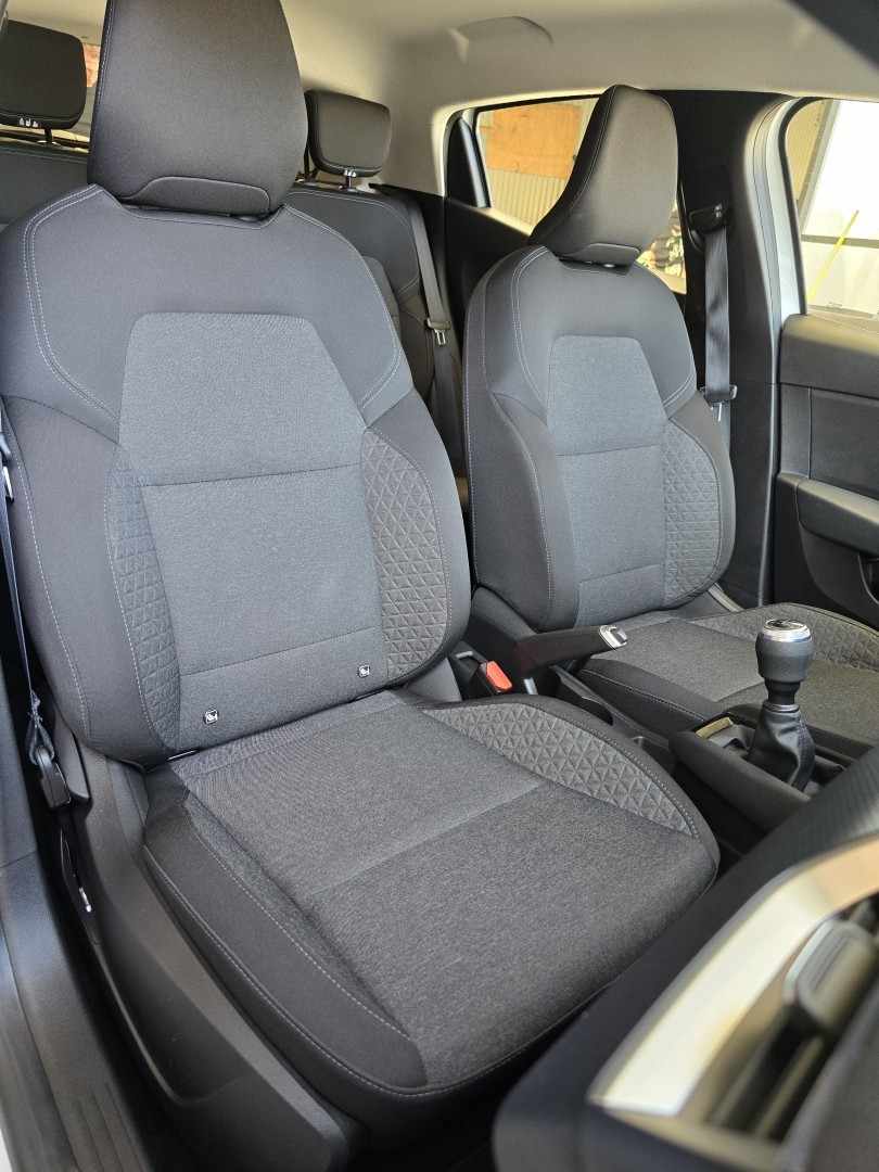 renault-clio-2022-gasolina-999cc