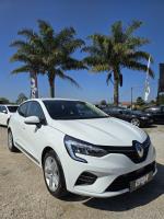 renault-clio-2022-gasolina-999cc