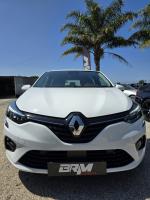 renault-clio-2022-gasolina-999cc