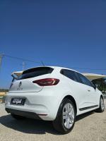 renault-clio-2022-gasolina-999cc