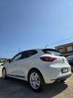renault-clio-2022-gasolina-999cc