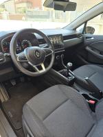 renault-clio-2022-gasolina-999cc