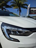 renault-clio-2022-gasolina-999cc