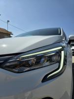 renault-clio-2022-gasolina-999cc