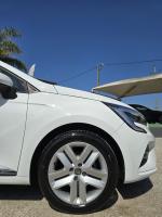 renault-clio-2022-gasolina-999cc