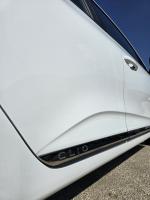 renault-clio-2022-gasolina-999cc
