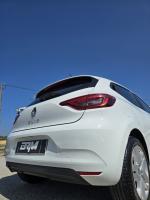 renault-clio-2022-gasolina-999cc
