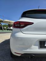 renault-clio-2022-gasolina-999cc