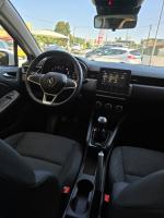 renault-clio-2022-gasolina-999cc