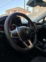 renault-clio-2022-gasolina-999cc