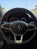 renault-clio-2022-gasolina-999cc