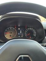 renault-clio-2022-gasolina-999cc