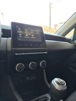 renault-clio-2022-gasolina-999cc