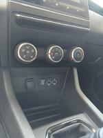 renault-clio-2022-gasolina-999cc