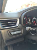 renault-clio-2022-gasolina-999cc