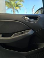 renault-clio-2022-gasolina-999cc