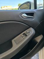 renault-clio-2022-gasolina-999cc