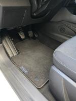 renault-clio-2022-gasolina-999cc