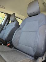 renault-clio-2022-gasolina-999cc