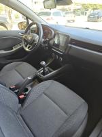 renault-clio-2022-gasolina-999cc